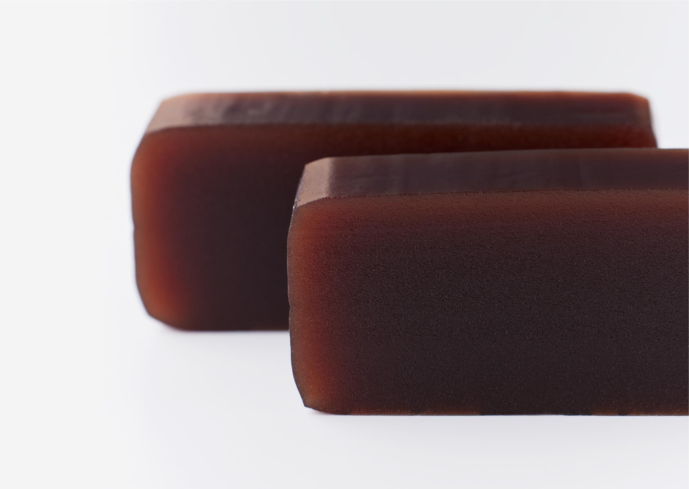 防大羊羹(本練)